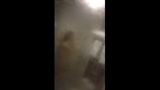 online porn video 47  IMG 1033113, hidden camera on webcam-0