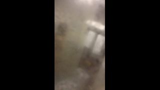 online porn video 47  IMG 1033113, hidden camera on webcam-1
