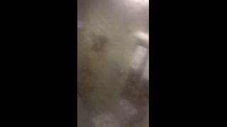online porn video 47  IMG 1033113, hidden camera on webcam-2
