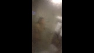 online porn video 47  IMG 1033113, hidden camera on webcam-3