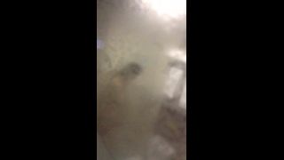 online porn video 47  IMG 1033113, hidden camera on webcam-5