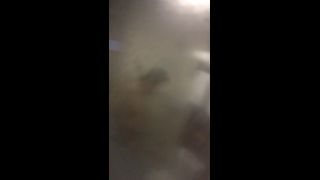 online porn video 47  IMG 1033113, hidden camera on webcam-6