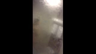 online porn video 47  IMG 1033113, hidden camera on webcam-7