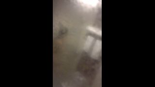 online porn video 47  IMG 1033113, hidden camera on webcam-8