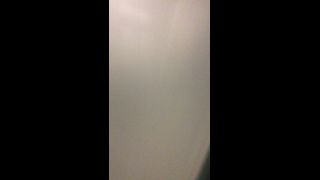 online porn video 47  IMG 1033113, hidden camera on webcam-9