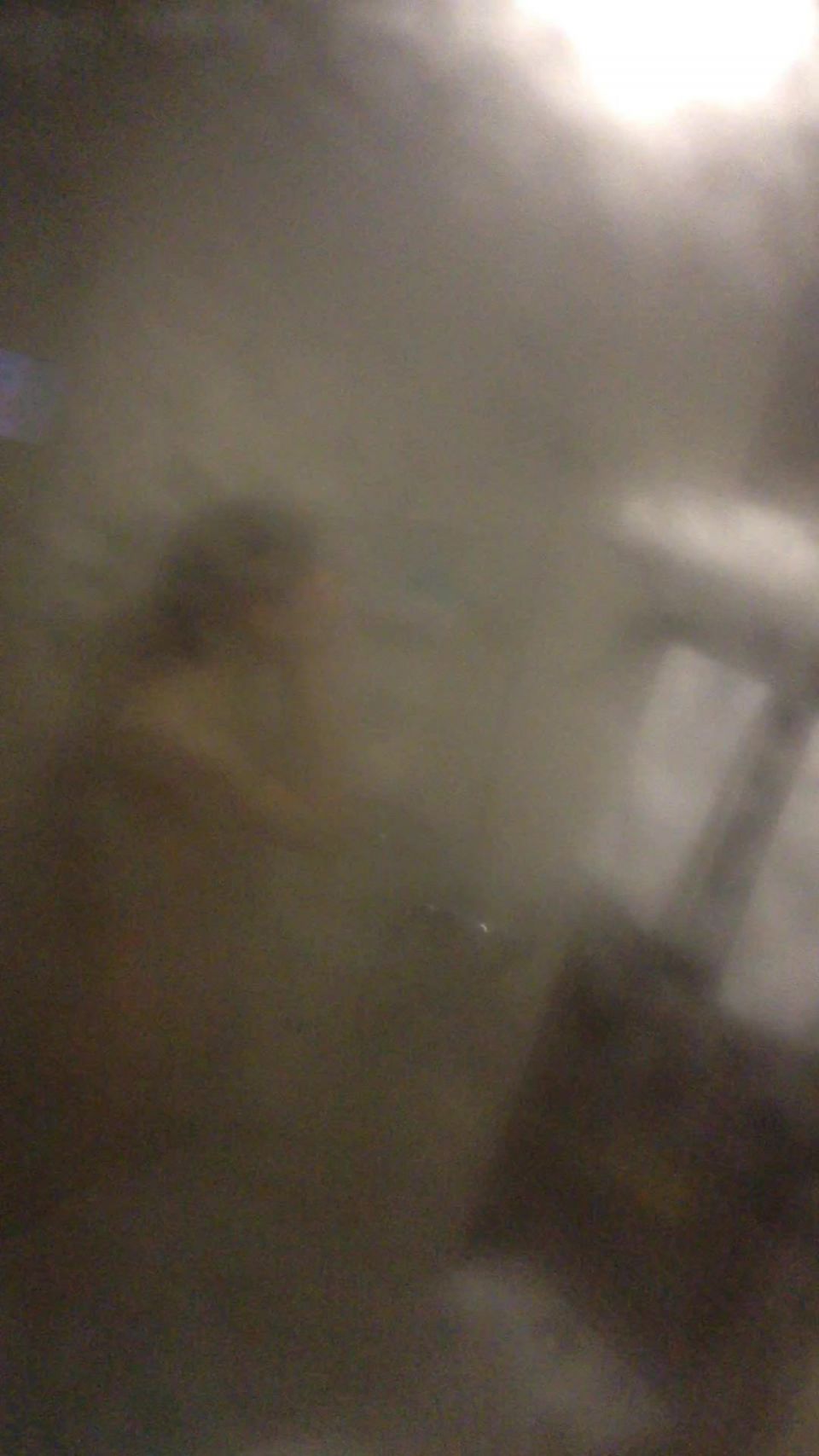 online porn video 47  IMG 1033113, hidden camera on webcam