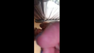 Themikaylamiles-09-07-2020-515707630-Giantess Pov Mikaylamiles Forces Her Footslave To - (Webcam)-7