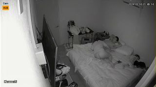 Amateur Porn 383 Mexico Monterrey F7WCegA2Y-1