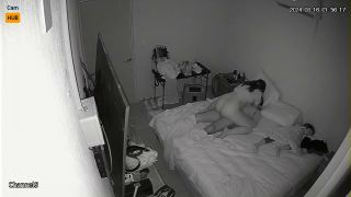Amateur Porn 383 Mexico Monterrey F7WCegA2Y-4