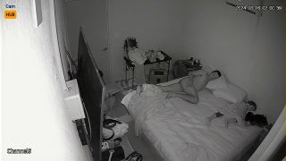 Amateur Porn 383 Mexico Monterrey F7WCegA2Y-6