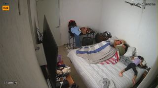 Amateur Porn 383 Mexico Monterrey F7WCegA2Y-9
