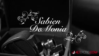 Alterotic 23 12 05 Sabien Demonia Has Black And White Creative.-0