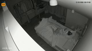 Webcam 1806 Turkey Istanbul 2InS5ZBhe-0