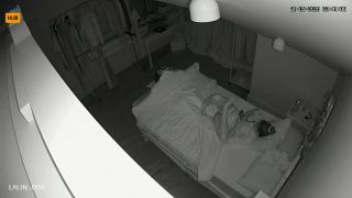 Webcam 1806 Turkey Istanbul 2InS5ZBhe-1