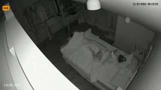 Webcam 1806 Turkey Istanbul 2InS5ZBhe-2