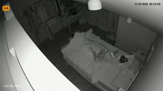Webcam 1806 Turkey Istanbul 2InS5ZBhe-3
