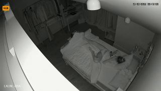 Webcam 1806 Turkey Istanbul 2InS5ZBhe-5