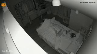 Webcam 1806 Turkey Istanbul 2InS5ZBhe-6