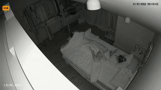 Webcam 1806 Turkey Istanbul 2InS5ZBhe-7