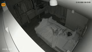 Webcam 1806 Turkey Istanbul 2InS5ZBhe-8