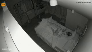 Webcam 1806 Turkey Istanbul 2InS5ZBhe-9