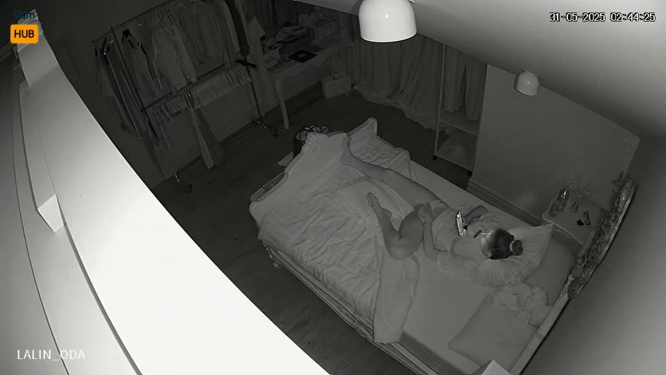 Webcam 1806 Turkey Istanbul 2InS5ZBhe