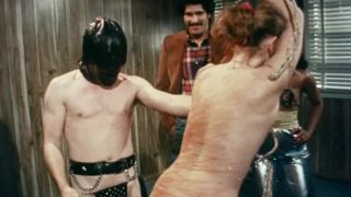 7262 Slave Of Pleasure Better-8