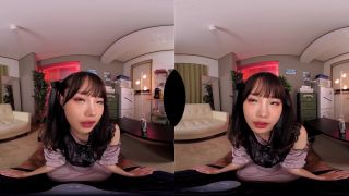 xxx video clip 17 femdom family VRKM-205 D - Japan VR Porn, japan on pov-0