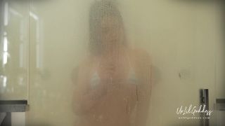 [K2S.CLUB] Urlilgoddess - Beta Tease - Shower Denial - FullHD 1080P-1