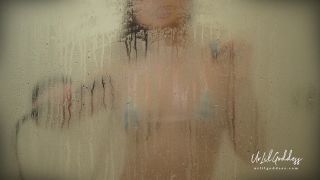 [K2S.CLUB] Urlilgoddess - Beta Tease - Shower Denial - FullHD 1080P-5