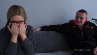 [K2S.CLUB] Ashby Winter - The Straight-A Student Got Fucked Hard - FullHD 1080P-1