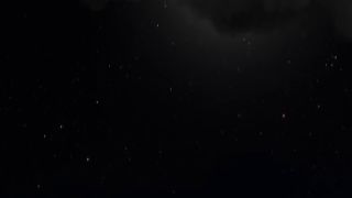 [WarAnLov.com] SPSE-67 GUILGEAR: Savior of Destruction Episode 5: Statue of Liberty-007-1