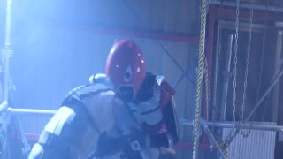 [WarAnLov.com] SPSE-67 GUILGEAR: Savior of Destruction Episode 5: Statue of Liberty-007-2