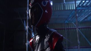 [WarAnLov.com] SPSE-67 GUILGEAR: Savior of Destruction Episode 5: Statue of Liberty-007-6