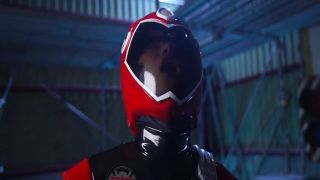 [WarAnLov.com] SPSE-67 GUILGEAR: Savior of Destruction Episode 5: Statue of Liberty-007-7