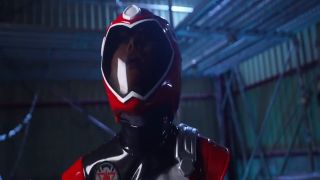 [WarAnLov.com] SPSE-67 GUILGEAR: Savior of Destruction Episode 5: Statue of Liberty-007-8