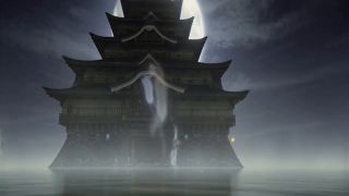 [WarAnLov.com] SPSE-67 GUILGEAR: Savior of Destruction Episode 5: Statue of Liberty-007-9