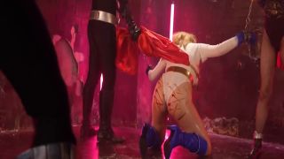 [SuperMisses.com] SPSD-93 Busty Heroine Power Woman Hard Defeat x Hard Fall-013-4