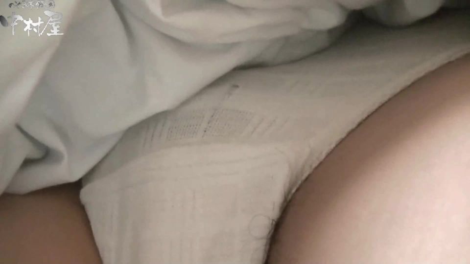 Sleeping Girls JAV Nozokinakamuraya – hage25 00,  on japanese porn 