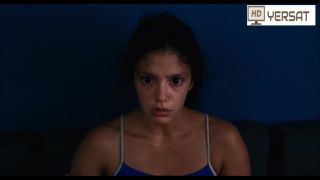 Laure Calamy , Noée Abita @Ava 2017-2