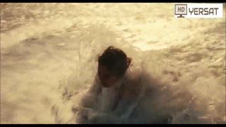 Laure Calamy , Noée Abita @Ava 2017-5