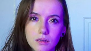 free porn clip 24 lyra louvel femdom masturbation porn | GoddessMayHere – Focus | jerkoff instructions-8