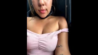 free xxx video 41 Indiana coochie Cummed So Hard On This Bus  on big ass porn hardcore rough sex-9