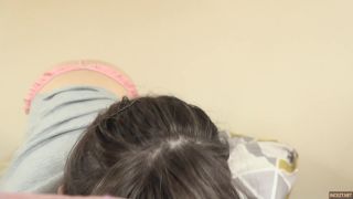 online porn clip 8 Sydney Harwin – Best Friends Finally Fuck HD 1080p, panty fetish on femdom porn -5