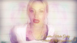 online xxx clip 17 The Goldy Rush – Mesmerizing Asmr Manipulation! Want To Get Rid Of Addiction – No Today Boy – Mistress Misha Goldy – Russianbeauty | joi | femdom porn bondage fetish-3