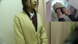 free video 8 Voyeur | hidden camera | webcam -6