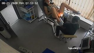 Gyno exam nude keep2share video-3