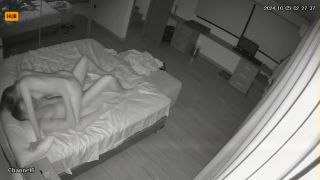 Webcam 777 Argentina Buenos Aires WQS16TCkV-0