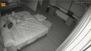 Webcam 777 Argentina Buenos Aires WQS16TCkV-1
