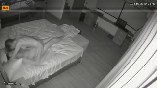 Webcam 777 Argentina Buenos Aires WQS16TCkV-3